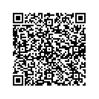 RERA QR Code 0